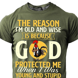 T-shirt stile <span class=keywords><strong>Hip</strong></span>-<span class=keywords><strong>Hop</strong></span> Unisex stile stile <span class=keywords><strong>Hip</strong></span>-<span class=keywords><strong>Hop</strong></span> nuovo modello personalizzato <span class=keywords><strong>abbigliamento</strong></span> urbano oversize - Product Image 4
