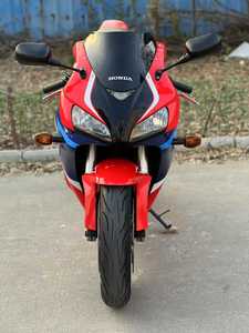 Motos sportives haute performance Ho-on-daa <span class=keywords><strong>CBR</strong></span> 600-1000CC Vitesse maximale >80 km/h - Product Image 3