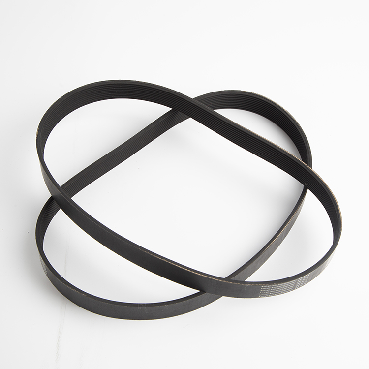 Резиновые ремни ribeed Pj 5pj41 6/5pj23 0/5pj29 4/5pj61 0/6pj/7pj/8pj для стиральных машин