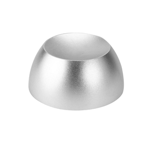 Fuerte imán 8000GS Anti hurto en tiendas 8,2 MHz EAS etiqueta de seguridad imán separador de bloqueo removedor de etiquetas de seguridad al por menor - Product Image 1