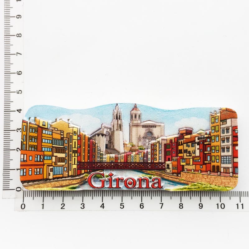 Girona