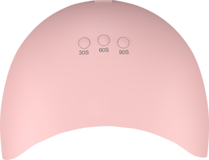Prix usine M1 <span class=keywords><strong>professionnel</strong></span> 15 UV LED lampe <span class=keywords><strong>sèche</strong></span>-ongles 15W manucure salon à domicile utiliser lumière Uv Gel <span class=keywords><strong>vernis</strong></span> durcissant la machine - Product Image 3
