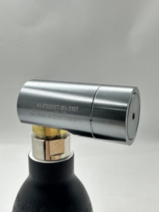 Độ chính xác cao <span class=keywords><strong>CO2</strong></span> mini điều chỉnh cho nước mát - Product Image 2