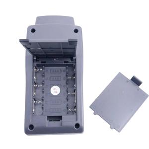 <span class=keywords><strong>TM</strong></span>-4002 Tenmars Hot Wire Anemometer Handheld Windsnelheid <span class=keywords><strong>Tester</strong></span> Met Lcd-Scherm - Product Image 3
