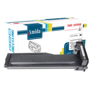 Stampante Amida fornisce <span class=keywords><strong>cartucce</strong></span> compatibili con <span class=keywords><strong>Toner</strong></span> MLT-D707L per cartuccia <span class=keywords><strong>Toner</strong></span> SL-K2200/SL-K2200ND - Product Image 1