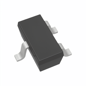 Composants électroniques Transistors SOT-523 DMN2310UT-13 Distributeur agréé - Product Image 1