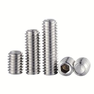 Tornillo Autoperforante de Cabeza Hexagonal con 5 Puntas y Revestimiento, con Arandelas Vulcanizadas de EPDM Gris, en Oferta - Product Image 1