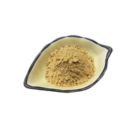 Astrawell Extrait Pur de Brocoli Naturel, Poudre d'Extrait de Pousses de Brocoli Pur, Vente en Gros, Poudre d'Extrait de Graines de Brocoli 0,1%-13%