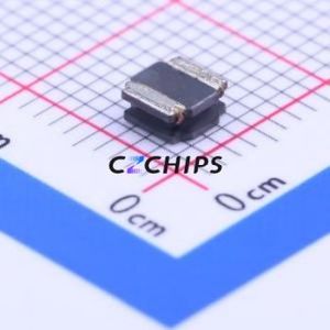 SLW4020S1R5MST ตัวเหนี่ยวนำไฟฟ้าแบบ SMD, ขนาด 4x4 มม. ( ค่าความเหนี่ยวนำ: 1.5uH ) ( ความแม่นยำ: 20% กระแสไฟฟ้าที่กำหนด: 1.98A ) - Product Image 2