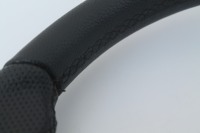 Volant de course en Pvc pour Logitech G29