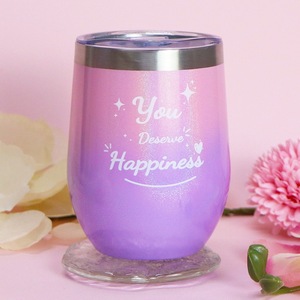 Productos de tendencia 2025 recién llegados Set de regalo de spa de lavanda para el día de San Valentín Regalos de feliz cumpleaños para <span class=keywords><strong>ella</strong></span> Conjunto de regalo de Navidad - Product Image 3