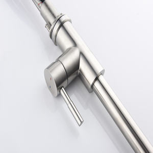 Robinet de cuisine DB Pull Out Spraye - Product Image 4