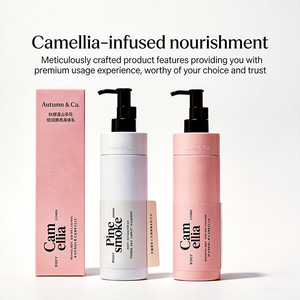 <span class=keywords><strong>Crème</strong></span> hydratante et éclaircissante <span class=keywords><strong>bio</strong></span> à la vitamine C, au beurre de karité et à la rose, 280 ml, pour le corps, pour femmes, vente en gros - Product Image 2