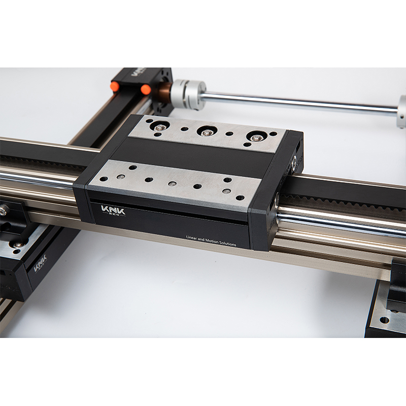 2021 с 3-я ступенями линейного привода оси z линейный 300 мм алюминиевый линейную этап