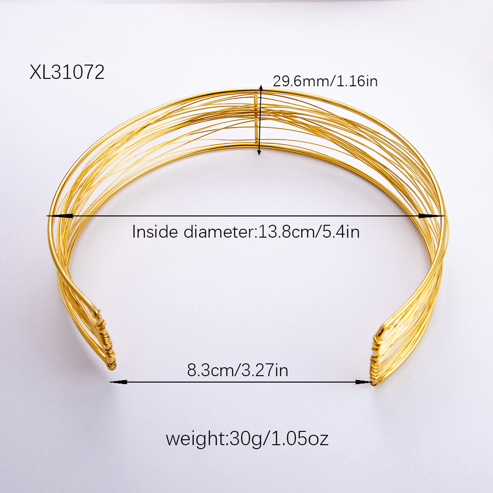 XL31072
