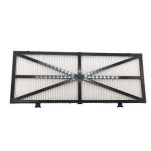 Robot Limpiafondos Subacuático Dolphin Deluxe 4 y 5, Filtro 99914 de Alta Eficiencia para Piscinas, Filtración de Agua para Uso Doméstico - Product Image 4