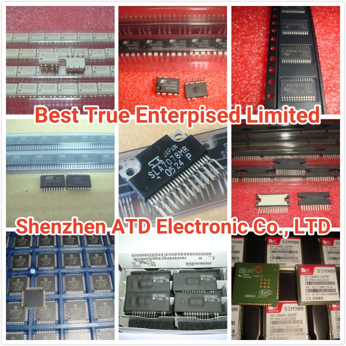 電子部品 三菱 RF MOSFET モジュール RA30H3847M1 代替品 RA30H4047M