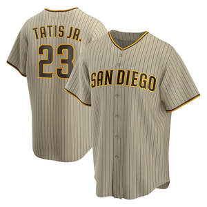 Service OEM : Maillot de baseball vierge personnalisable pour hommes adultes, design tendance, vente en gros - Product Image 1