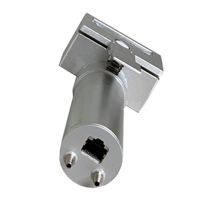 เครื่องวัดการสังเคราะห์แสงของพืชแบบพกพา CHINCAN 3051C อุปกรณ์ตรวจวัดพืชที่จำเป็นสำหรับการทดสอบ - Product Image 5