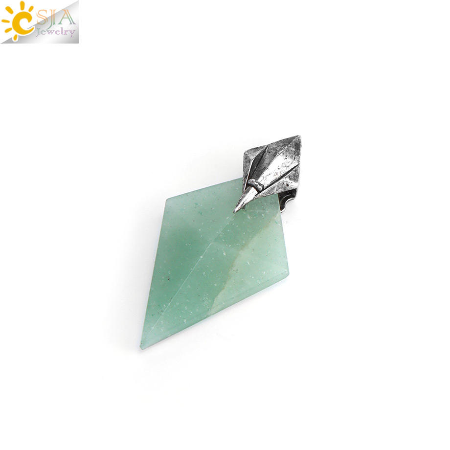 H576-Aventurine