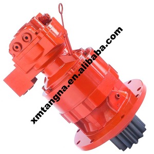 JMF29 JMF43 JMF64 JMF72 JMF151 JMF195 JMF250 لمحركات EATON <span class=keywords><strong>JEIL</strong></span> الدوارة وعلب التروس والمخفضات الصناعية - Product Image 1