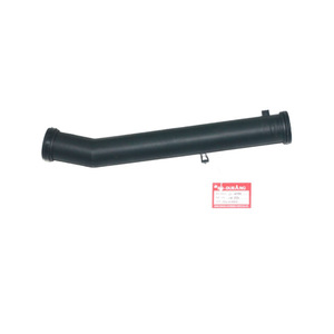 Manguera de agua del motor Sq-Dubang 032121065D 032121065B para Volkswagen Bora 1998-2005, pieza de repuesto de la manguera de refrigerante - Product Image 5