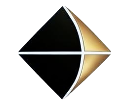 Zhenggong Electronics (dongguan) Co., Ltd. logo