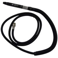 Qualité supérieure 54000 tr/min 3mm lames composites Micro Min Air pneumatique meuleuse crayon de meulage stylo avec des Services personnalisés