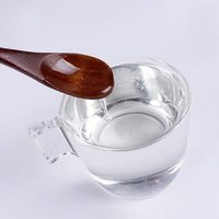 Food Grade Quality Guaranteed High Fructose Corn Syrup