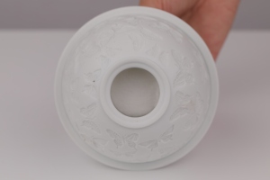 Nuevo difusor de aceite esencial de cerámica con USB, quemador de fusión de cera de aceite de incienso de cerámica aromática, difusor de aceite eléctrico a la venta - Product Image 5