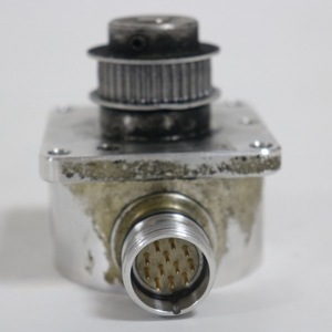 Encodeur Scancon 2Q2000-649811 Danemark Usage Industriel - Product Image 1