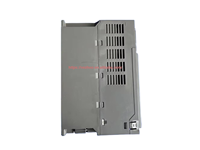 Variador de Frecuencia Delta Serie MS300 VFD25AMS23ANSAA Trifásico 230V 5.5kW 7.5HP Compacto con Control Vectorial, Inversor de Motor Original