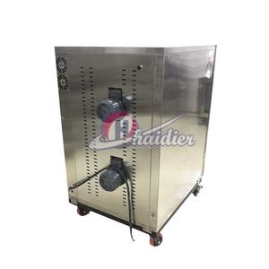 เตาอบลมร้อน,เตาอบเทอร์โบเตาอบเครื่องอบไก่ไฟฟ้า - Product Image 4