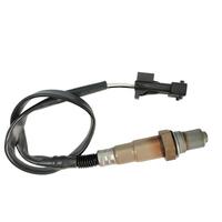 Capteur d'oxygène S21-1205310 pour Chery A5 1.6 GPL 2006-2009, capteur lambda de rapport air-carburant à 4 fils S211205310