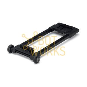 Wago 258173 - Neuf - Product Image 1