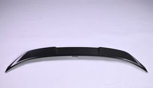 Para 2023, para M2 G87 G42, Alerón Trasero Modificado y Mejorado de Fibra de Carbono Seca 3D - Product Image 6
