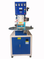 Nouveau scellant blister et machine à souder à clapet à prix compétitif