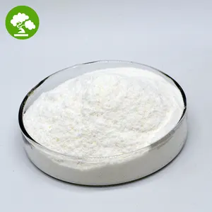 Sản xuất cung cấp L-glutamine bột