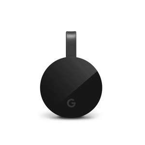 เครื่องส่งสัญญาณภาพไร้สายความละเอียดสูง รุ่นที่สาม G4 สำหรับโทรศัพท์มือถือ รองรับการส่งภาพ Baotong และ <span class=keywords><strong>Chrome</strong></span> <span class=keywords><strong>Cast</strong></span> - Product Image 5