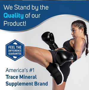 OEM paketi sağlık desteği kas gevşemesi ve dinlendirici uyku için magnezyum glisinat kapsülleri - Product Image 5