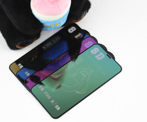 Protector de Pantalla de Vidrio Templado 8D para TECNO, para Infinix, Película Protectora para <span class=keywords><strong>xiaomi</strong></span>, para iphone 17, Protector de Pantalla para Teléfono - Product Image 5
