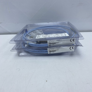 Датчик Keyphasor PLC 3300 8 мм, артикул: 330101-00-28-2wbr0-02-05, новый, оригинальный, в наличии, для промышленной автоматизации, специализированный - Product Image 1