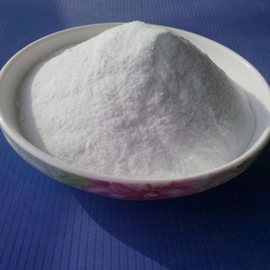 Hexamétaphosphate de sodium de marque universelle SHMP, qualité alimentaire et industrielle, poudre blanche, CAS 10124-56-8, haute pureté 60%-90% - Product Image 1