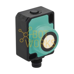 Pepperl+Fuchs 261244 - Nuovo - Product Image 1