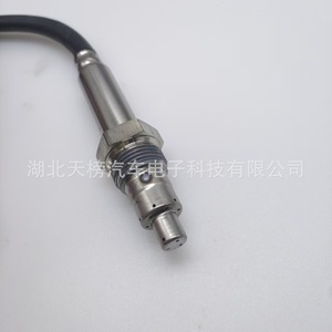 Nitrogen Oxygen <b>Sensor</b> 9675358480 <b>For</b> Citroen Berlingo Euro V VI China IV V VI EPA <b>Car</b> Replacement Part - Product Image 3