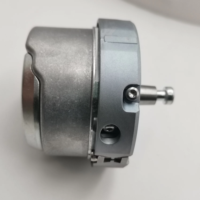 Encodeur rotatif Heidenhain ECN1313 2048 62S12-78 à bas prix pour ascenseurs, pièces détachées, en acier inoxydable pour usage hôtelier