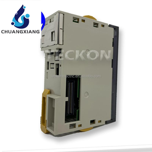 Unit Kontrol Posisi PLC CJ1W-NC133 CJ1W NC133 Harga Grosir Pengontrol Pemrograman Plc - Product Image 2
