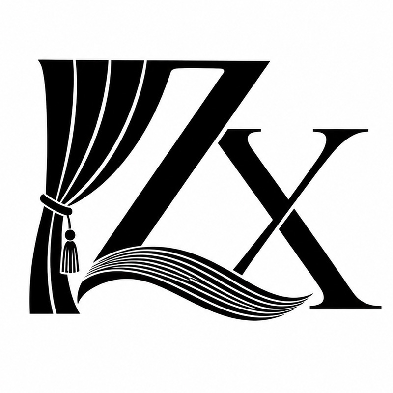 Shaoxing Zhenxin Textiles Co., Ltd. logo