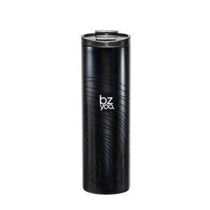 New Design Sublimation Tumbler Insulated <b>Water</b> Tumbler <b>Bottle</b> Wholesale - Product Image 1