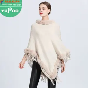 351-fleece jacket coat Sweater wool & blends winter autumn fall apparel clothes for women blazer blazers ladies